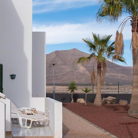 Casa Paz - Cozy 2 Bedroom Apartment Close To Dorada Beach Playa Blanca  Zewnętrze zdjęcie