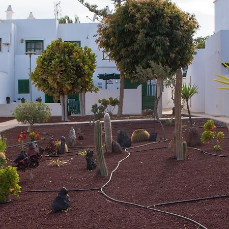 Casa Paz - Cozy 2 Bedroom Apartment Close To Dorada Beach Playa Blanca  Zewnętrze zdjęcie