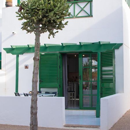 Casa Paz - Cozy 2 Bedroom Apartment Close To Dorada Beach Playa Blanca  Zewnętrze zdjęcie