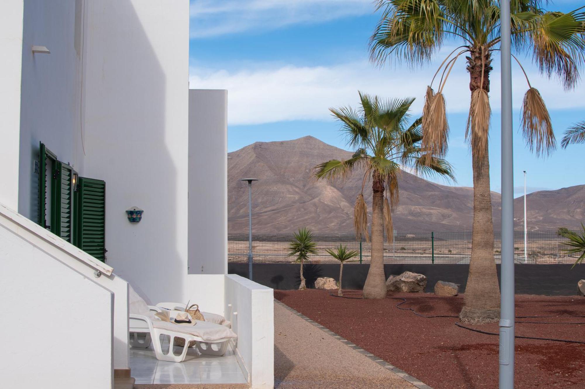 Casa Paz - Cozy 2 Bedroom Apartment Close To Dorada Beach Playa Blanca  Zewnętrze zdjęcie