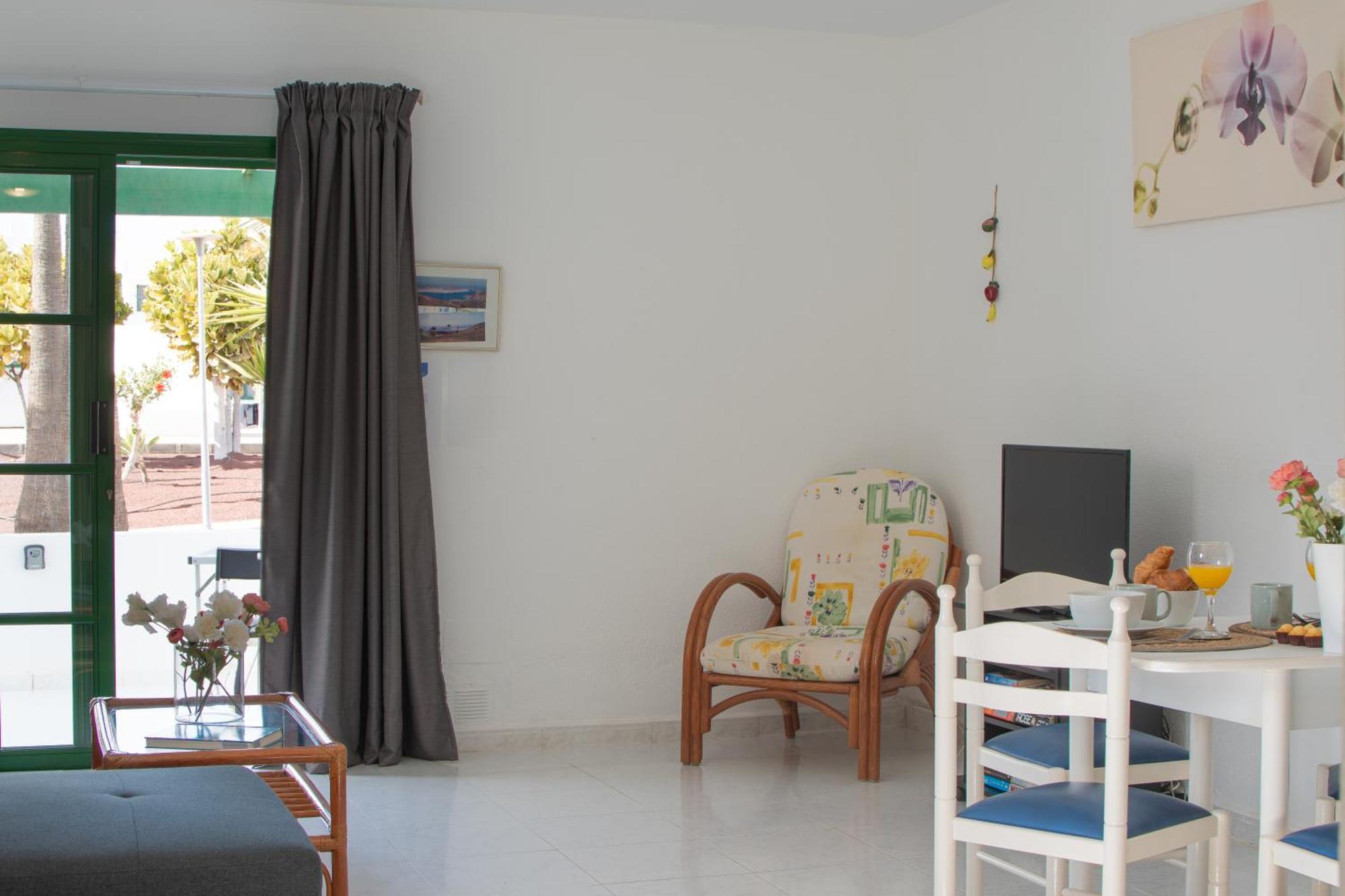 Casa Paz - Cozy 2 Bedroom Apartment Close To Dorada Beach Playa Blanca  Zewnętrze zdjęcie