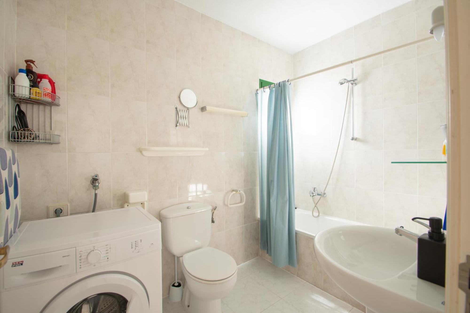 Casa Paz - Cozy 2 Bedroom Apartment Close To Dorada Beach Playa Blanca  Zewnętrze zdjęcie