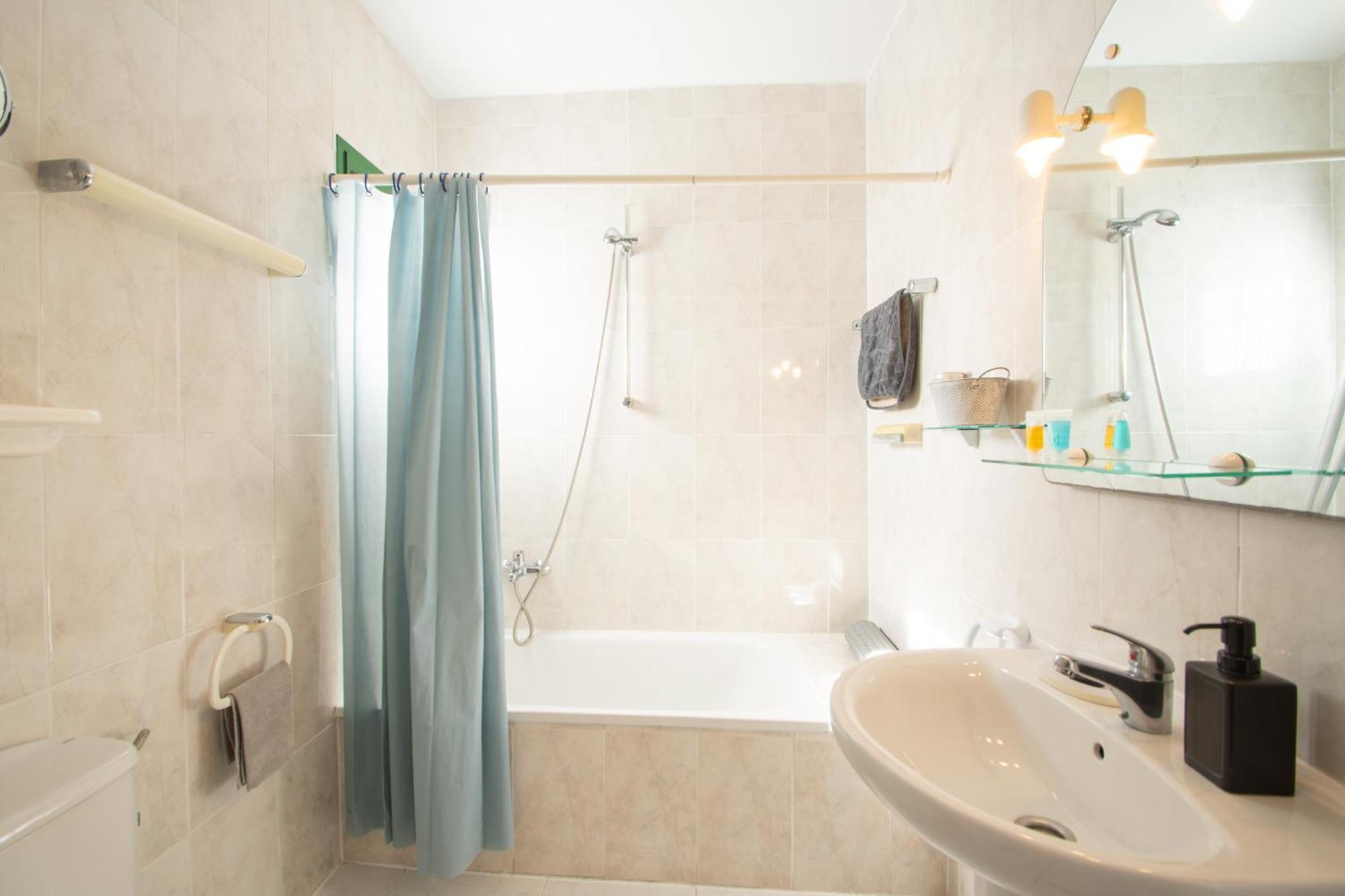Casa Paz - Cozy 2 Bedroom Apartment Close To Dorada Beach Playa Blanca  Zewnętrze zdjęcie