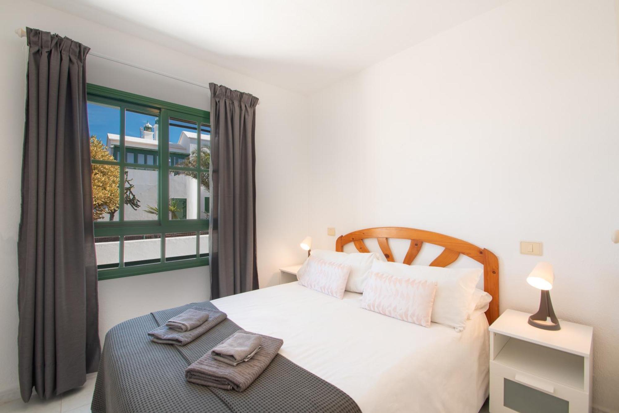 Casa Paz - Cozy 2 Bedroom Apartment Close To Dorada Beach Playa Blanca  Zewnętrze zdjęcie