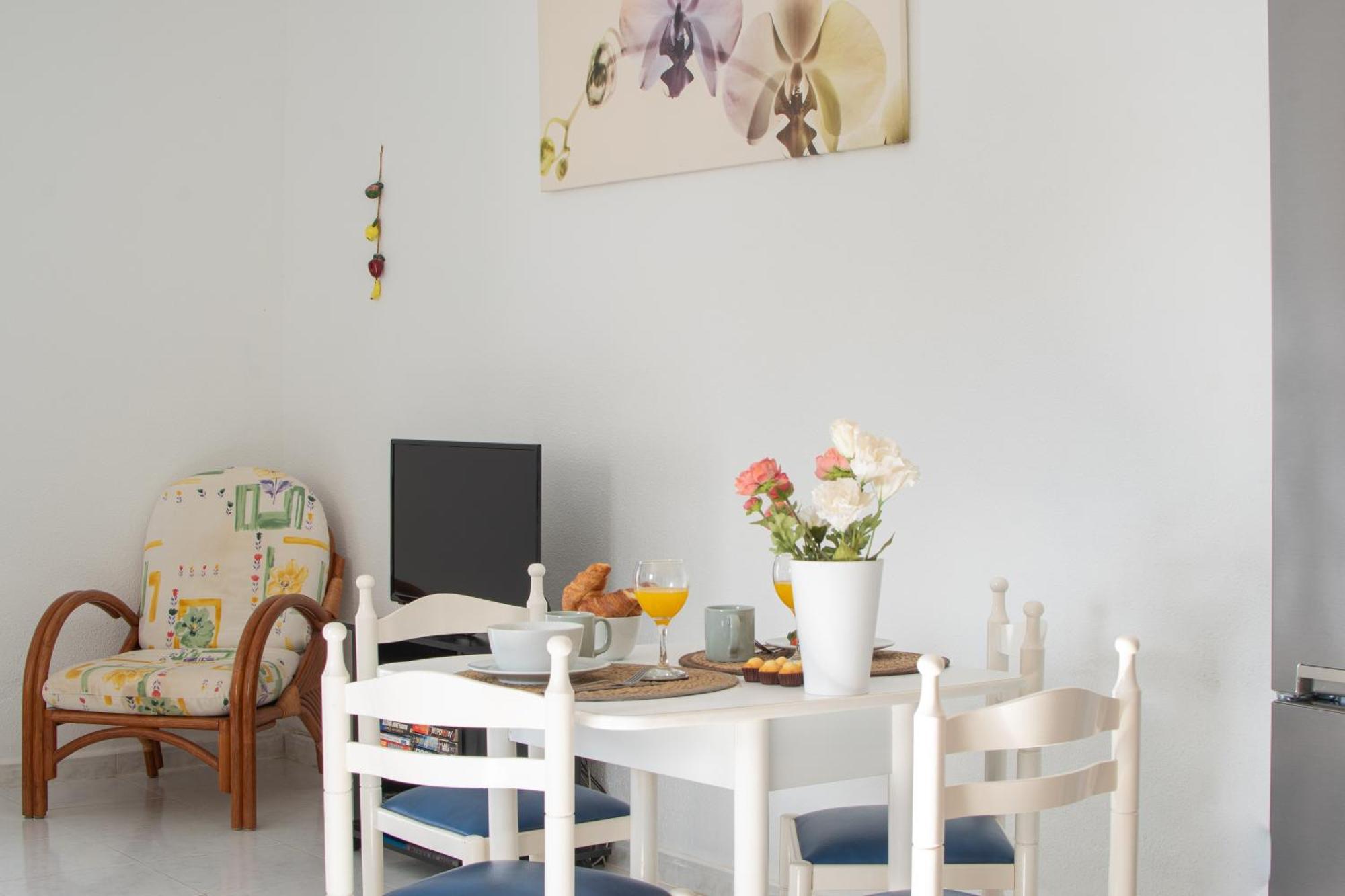 Casa Paz - Cozy 2 Bedroom Apartment Close To Dorada Beach Playa Blanca  Zewnętrze zdjęcie