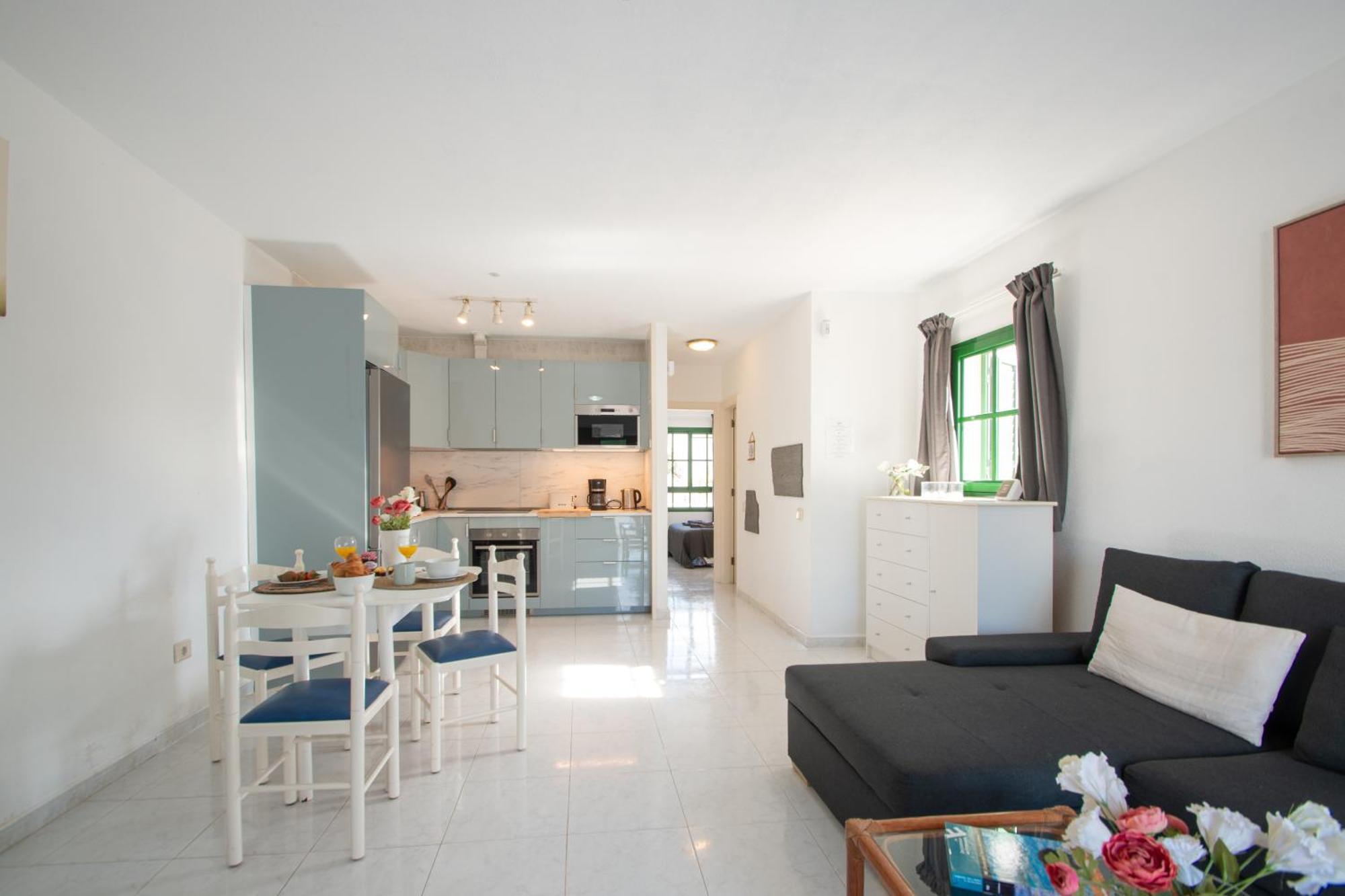 Casa Paz - Cozy 2 Bedroom Apartment Close To Dorada Beach Playa Blanca  Zewnętrze zdjęcie