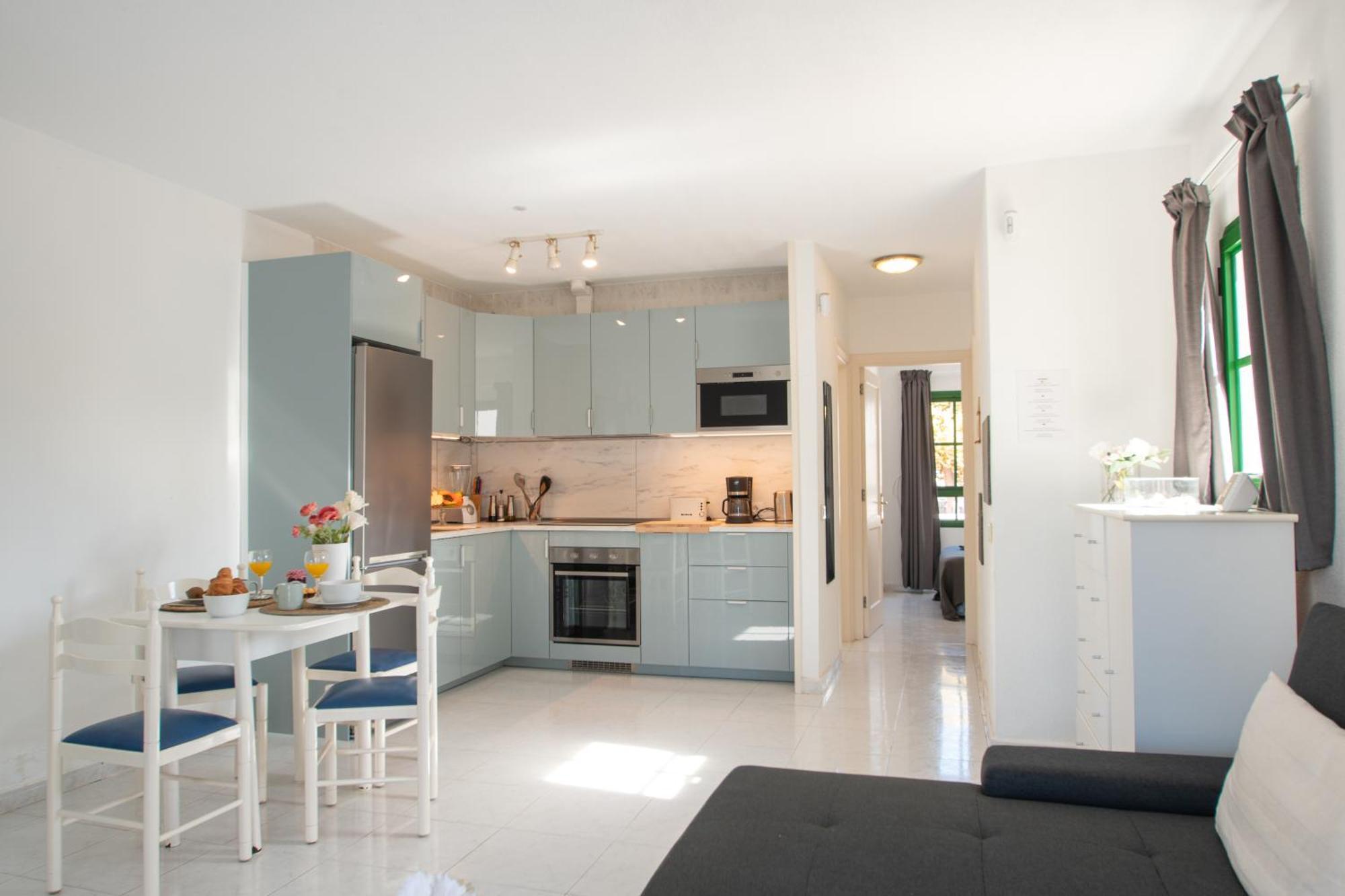 Casa Paz - Cozy 2 Bedroom Apartment Close To Dorada Beach Playa Blanca  Zewnętrze zdjęcie
