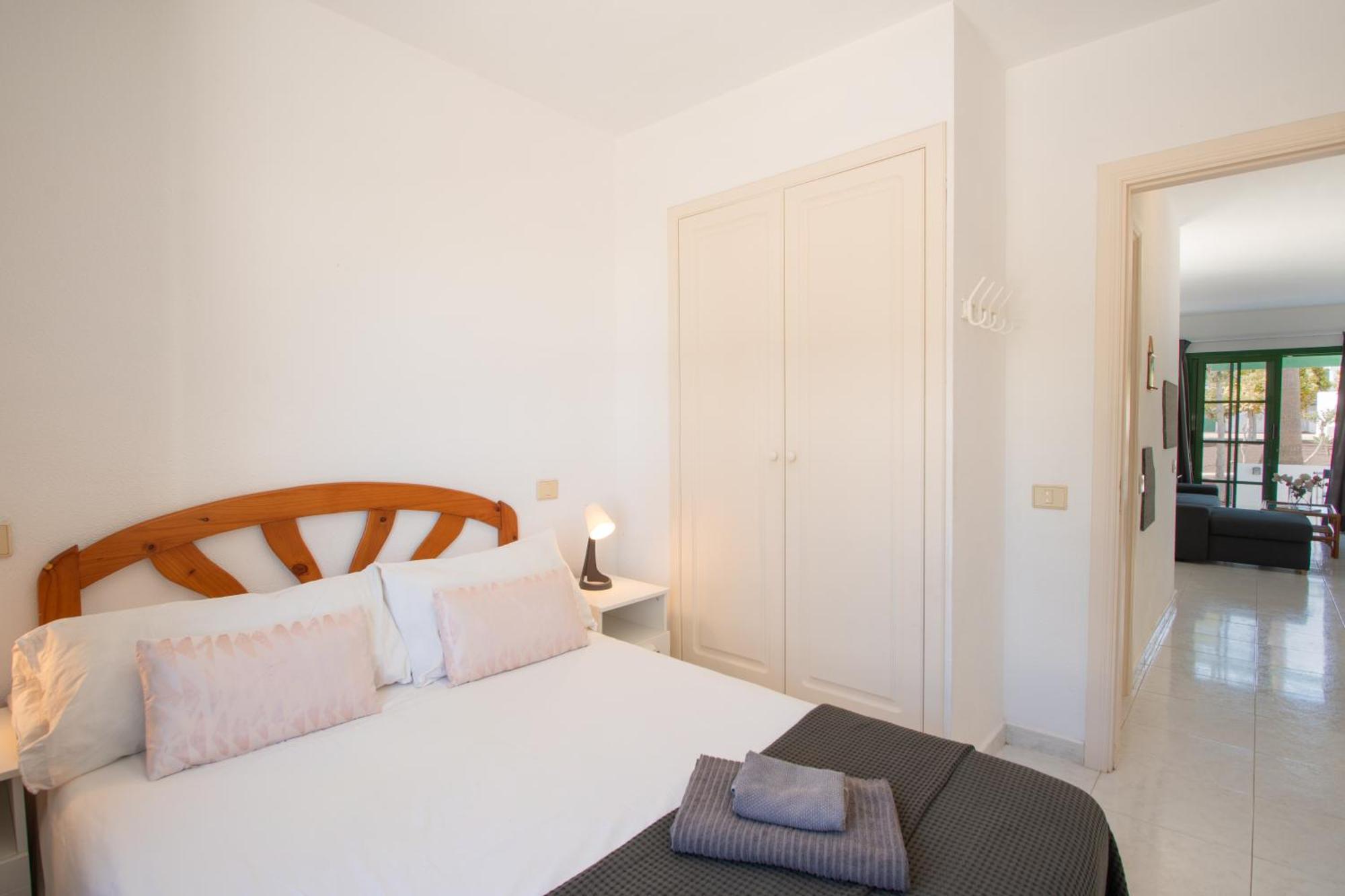 Casa Paz - Cozy 2 Bedroom Apartment Close To Dorada Beach Playa Blanca  Zewnętrze zdjęcie